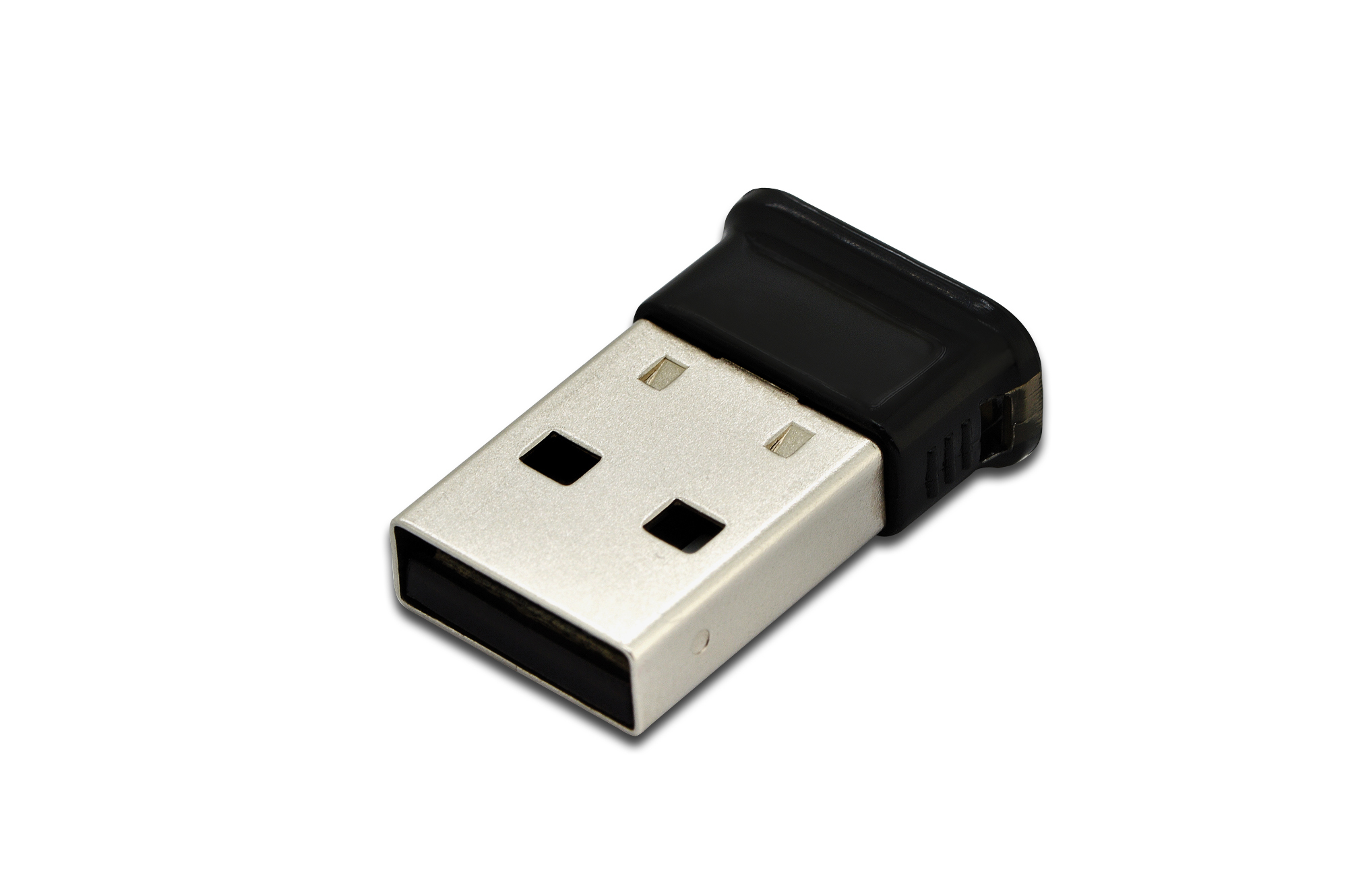 usb-Adapter, usb-Dongle, usb-a, Metall-USB, Computerzubehör