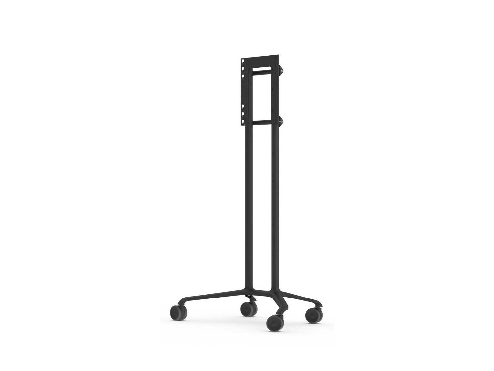 NEC PD03 Tipster Trolley