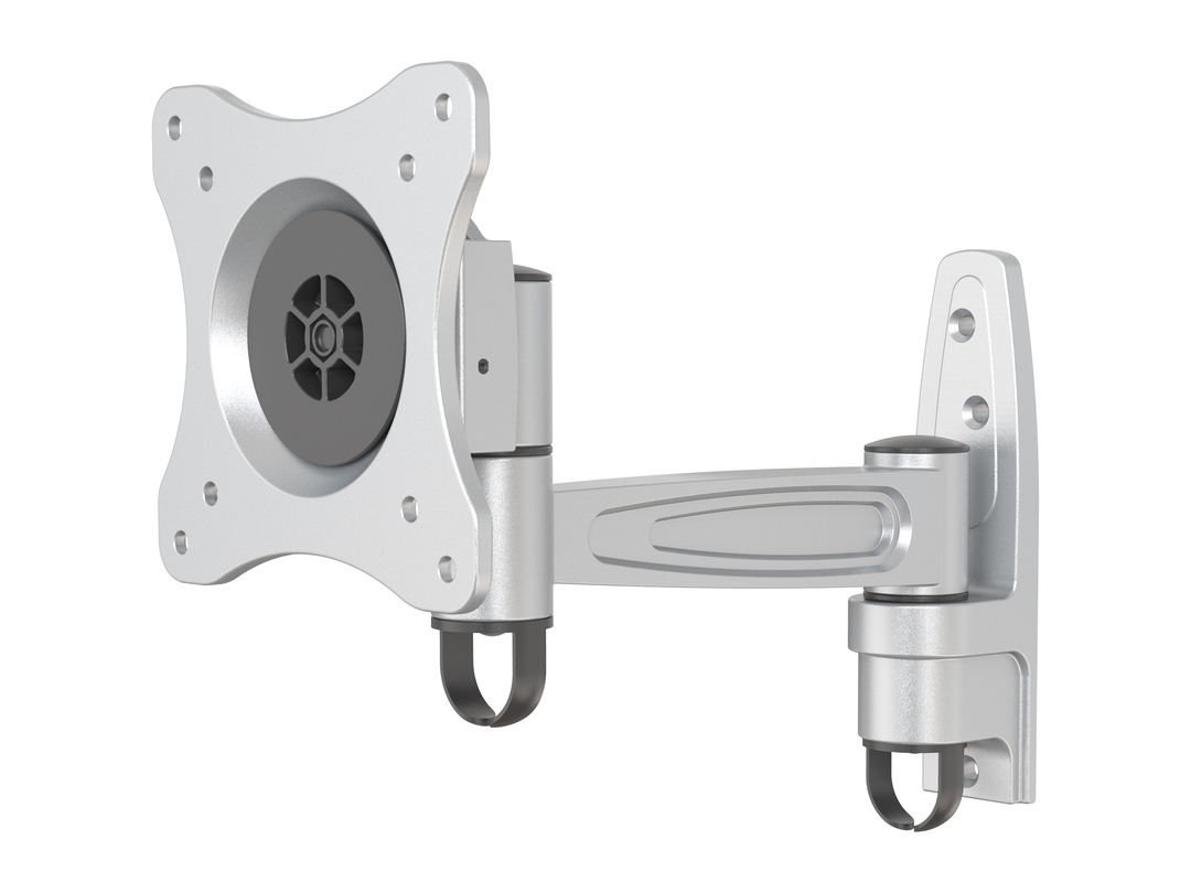 HAGOR CPS - Tilt Arms S VESA 400 HAGOR CPS - Tilt Arms S VESA 400