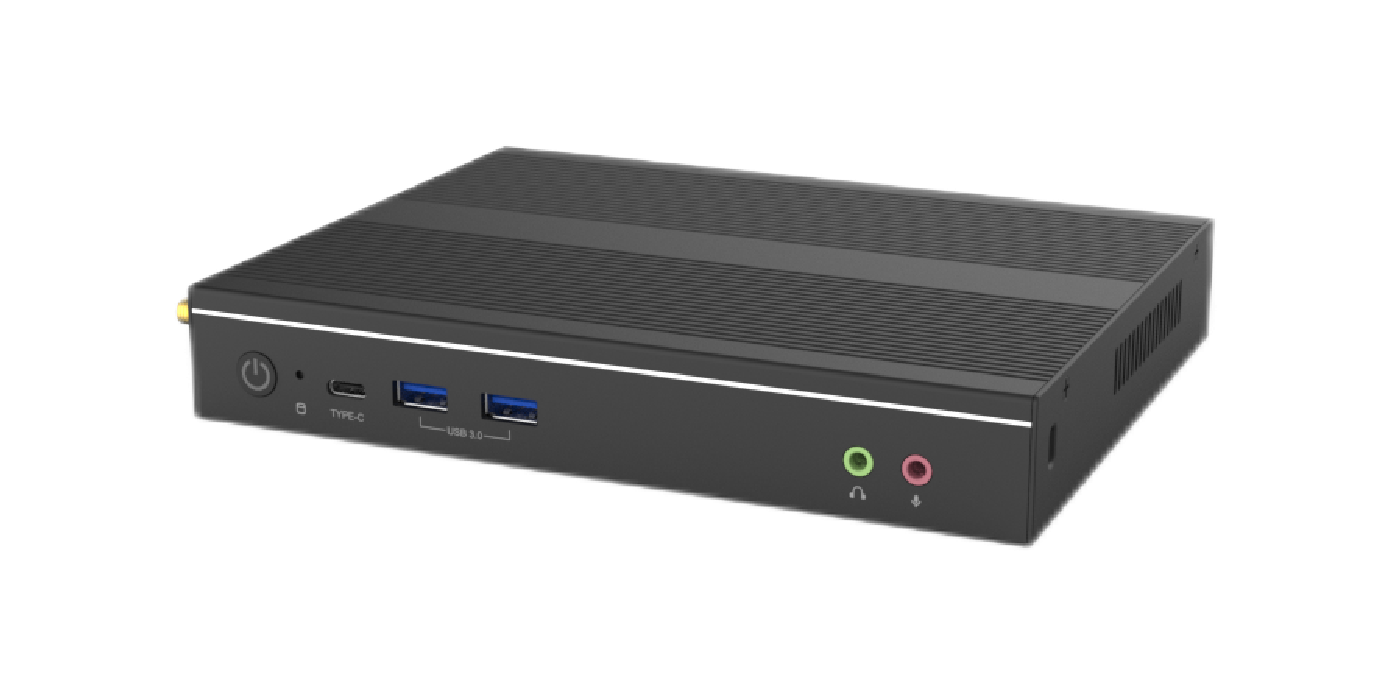 Elektronik, Hardware, Modem, Router