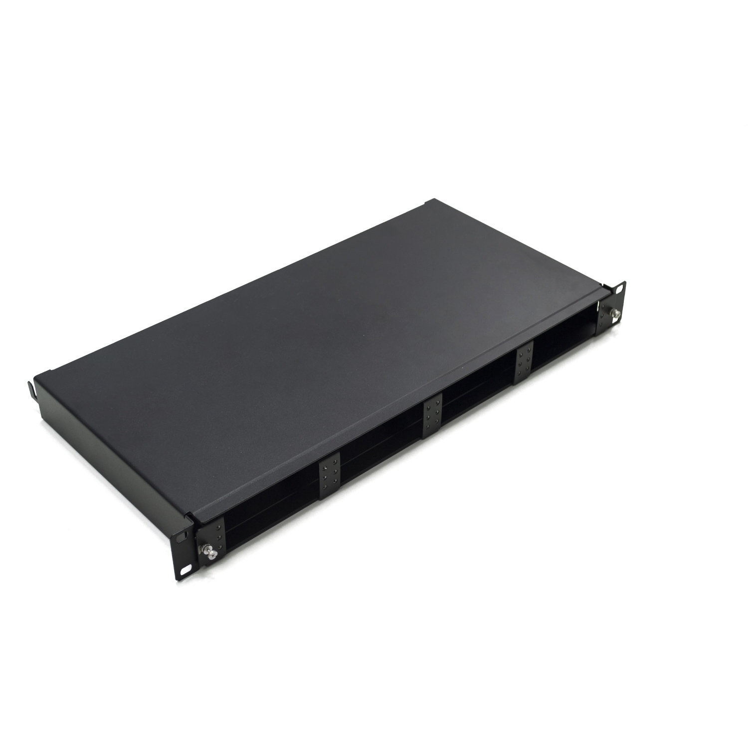 APC OPTIC EMPTY PANEL 1U19