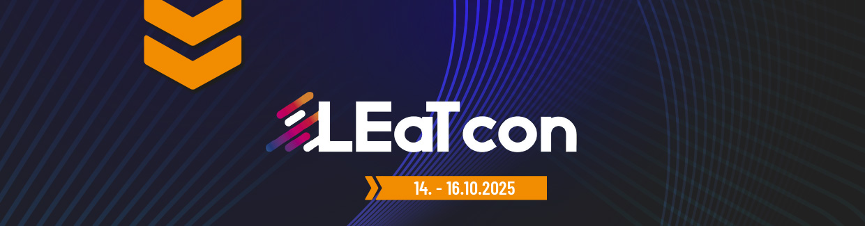 Logo, Kunst, Grafiken