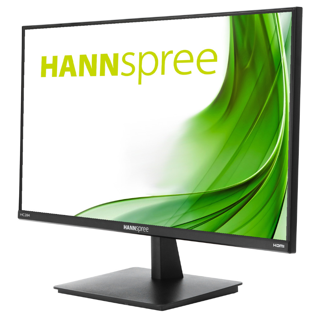 HANNSpree HC284PUB Display