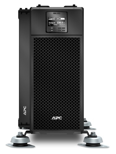 APC SRT6M - 5kVA and 6kVA Marine Filter
