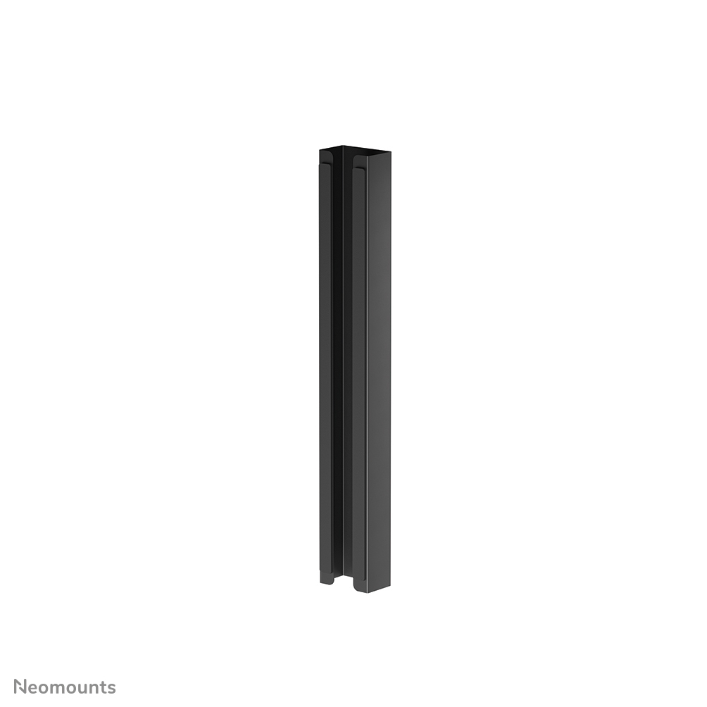 Computerausrüstung, Elektronik, Hardware, Überwachen, Bildschirm