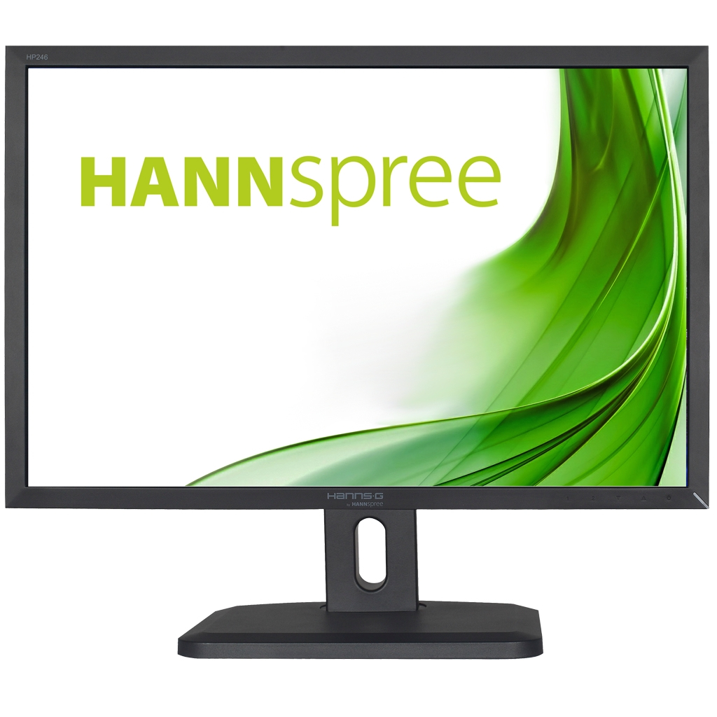 HANNSpree HP246PDB Display