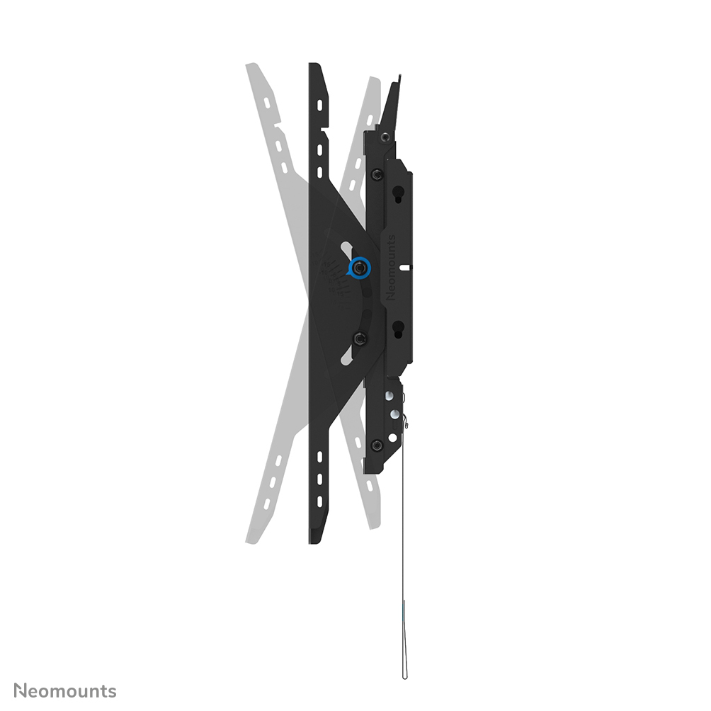 Neomounts LEVEL-750 Wandhalterung neigbar (VESA 400x400) WL35-750BL14