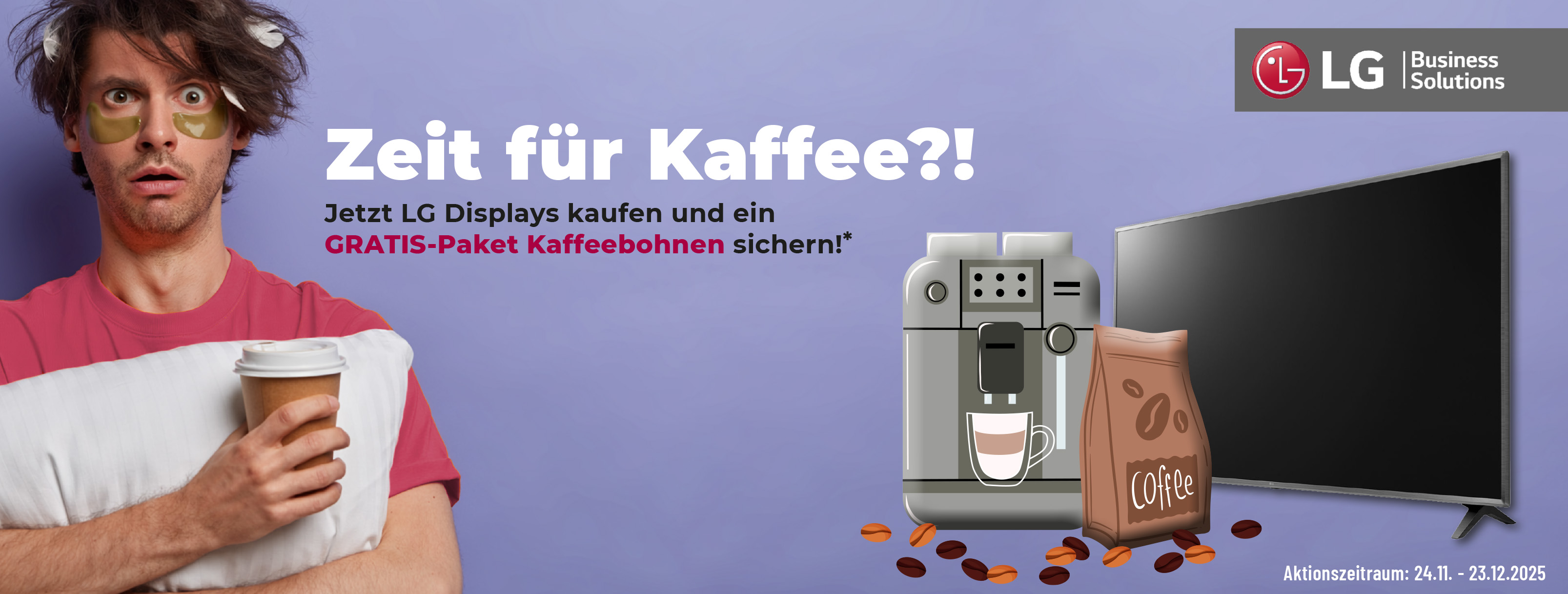 Bildschirm, Computer-Hardware, Überwachen, Mann, Person