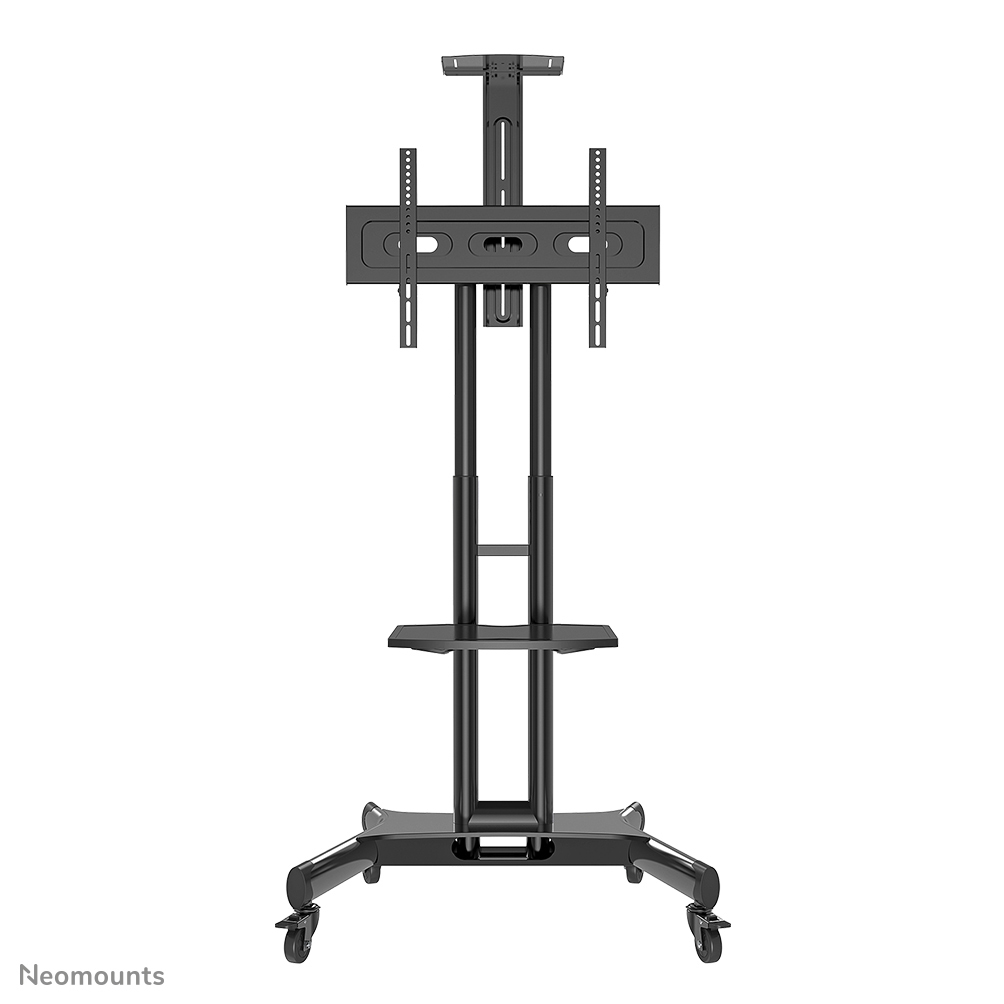 Neomounts NM-M1700BLACK TV-Trolley 32-75"