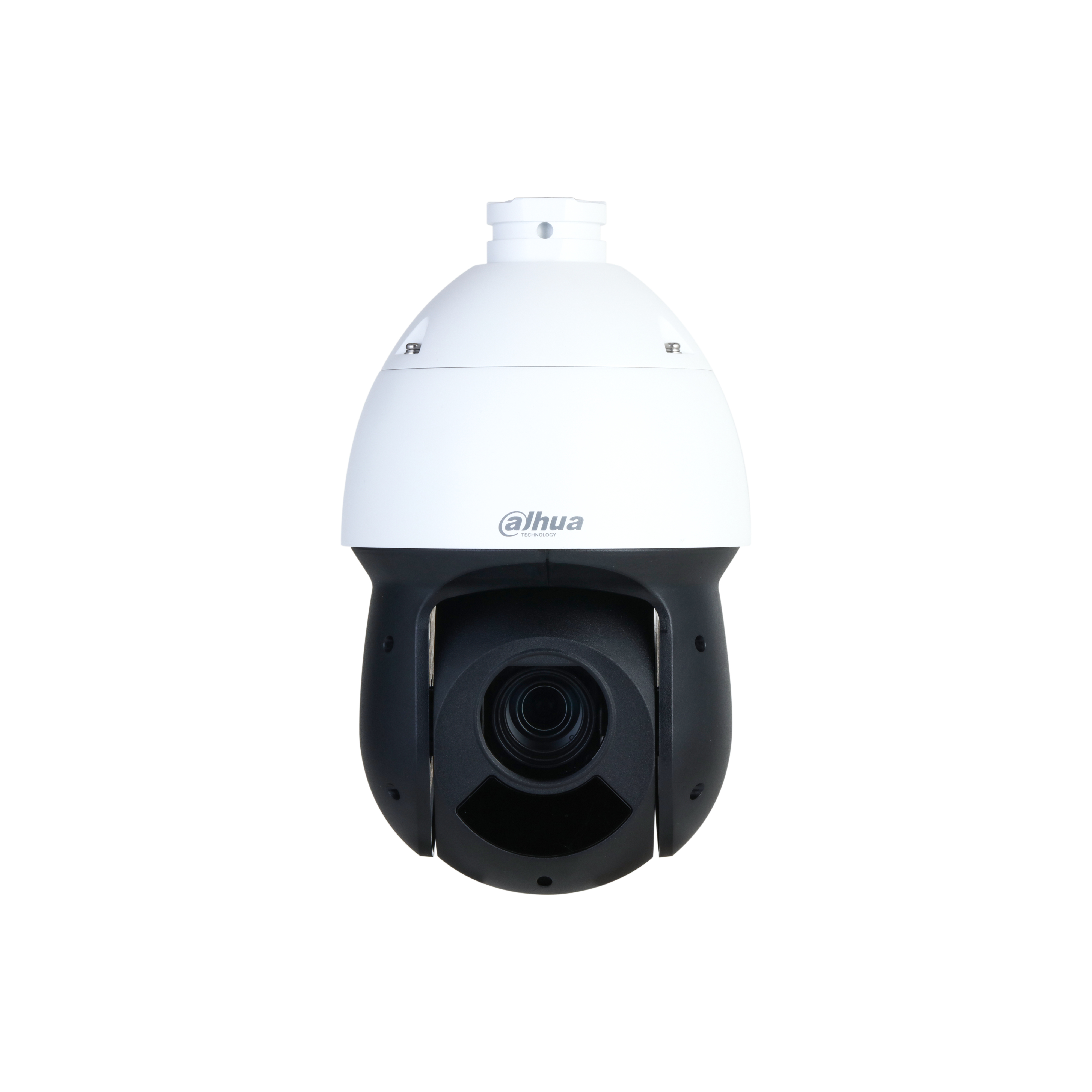 Dahua CCTV 2MP 16 Ordinary IR NETWORK PTZ CAMERA, DH-SD49216DB-HNY