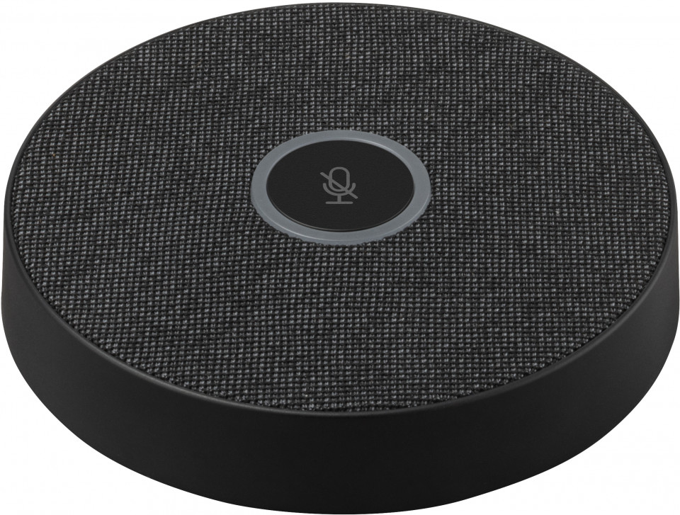 ViewSonic LFD Z Mikrofon ViewSonic LFD Z Mikrofon