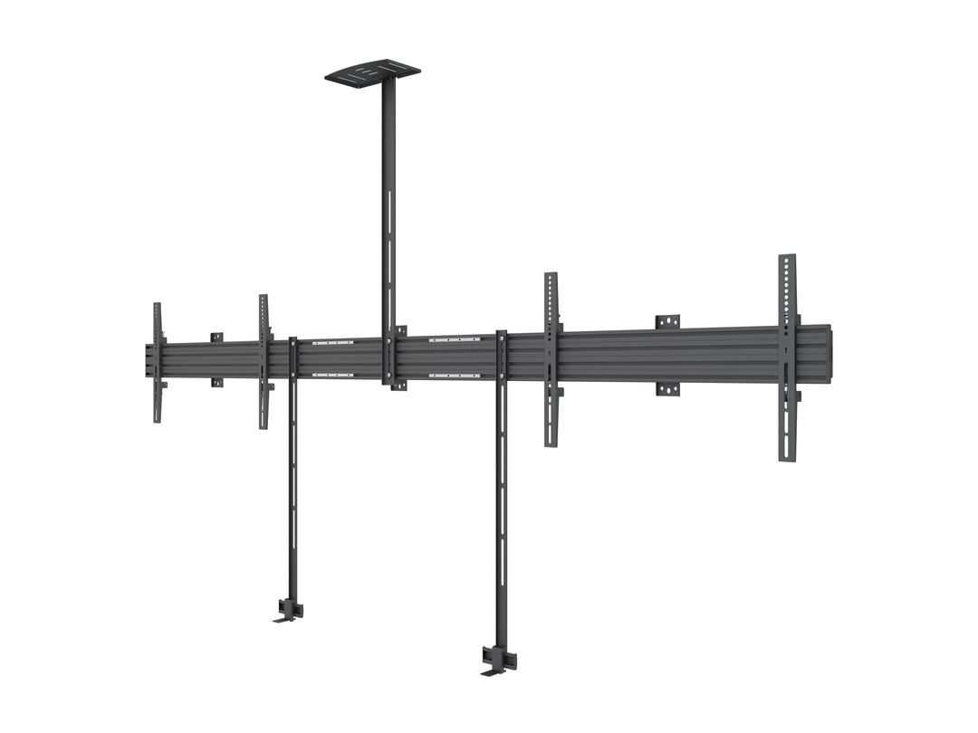 HAGOR Z HP Lift - Laptop Holder HAGOR Z HP Lift - Laptop Holder