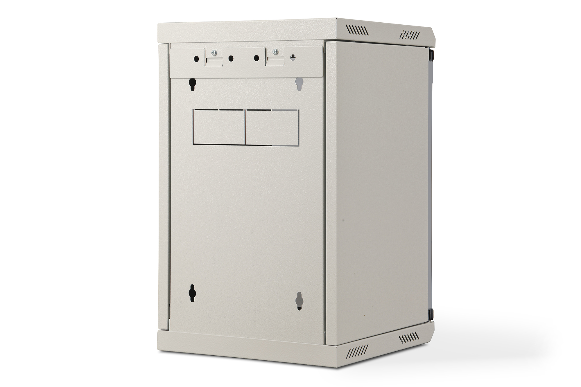 Gehäuse, Servergehäuse, Metallgehäuse, PC-Gehäuse, Abdeckung