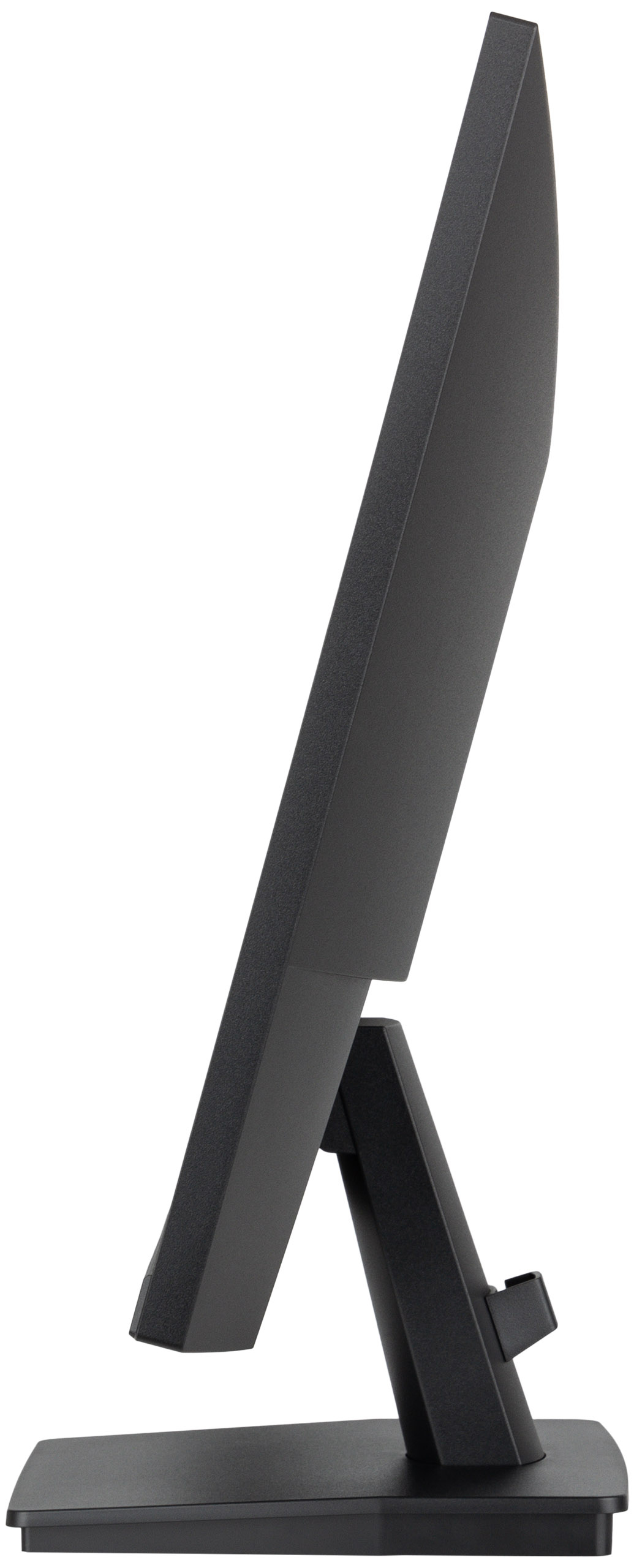 IIYAMA Monitor XU2793QSU-B7