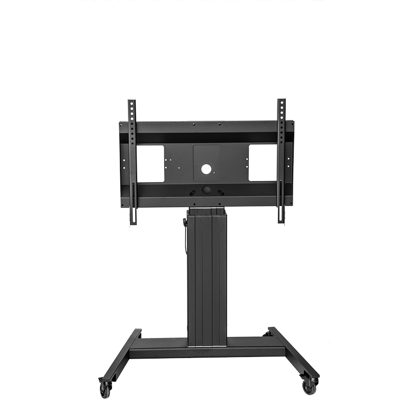 HAGOR Standsystem Mobile Lift Pro II (elektrisch Höhenverstellbar)