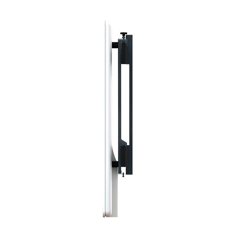 HAGOR WH Cisco WebEx Board Pro 75"