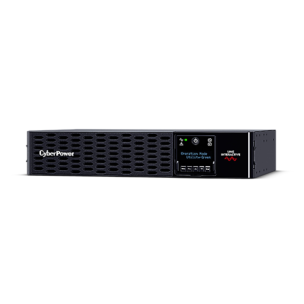 Elektronik, Hardware, Computer, Server