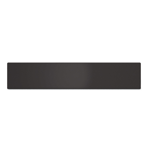 APC RACK PDU, METERED, 2U, 30A, 208V, (12) C13S & (4) C19 APC RACK PDU, METERED, 2U, 30A, 208V, (12) C13S & (4) C19