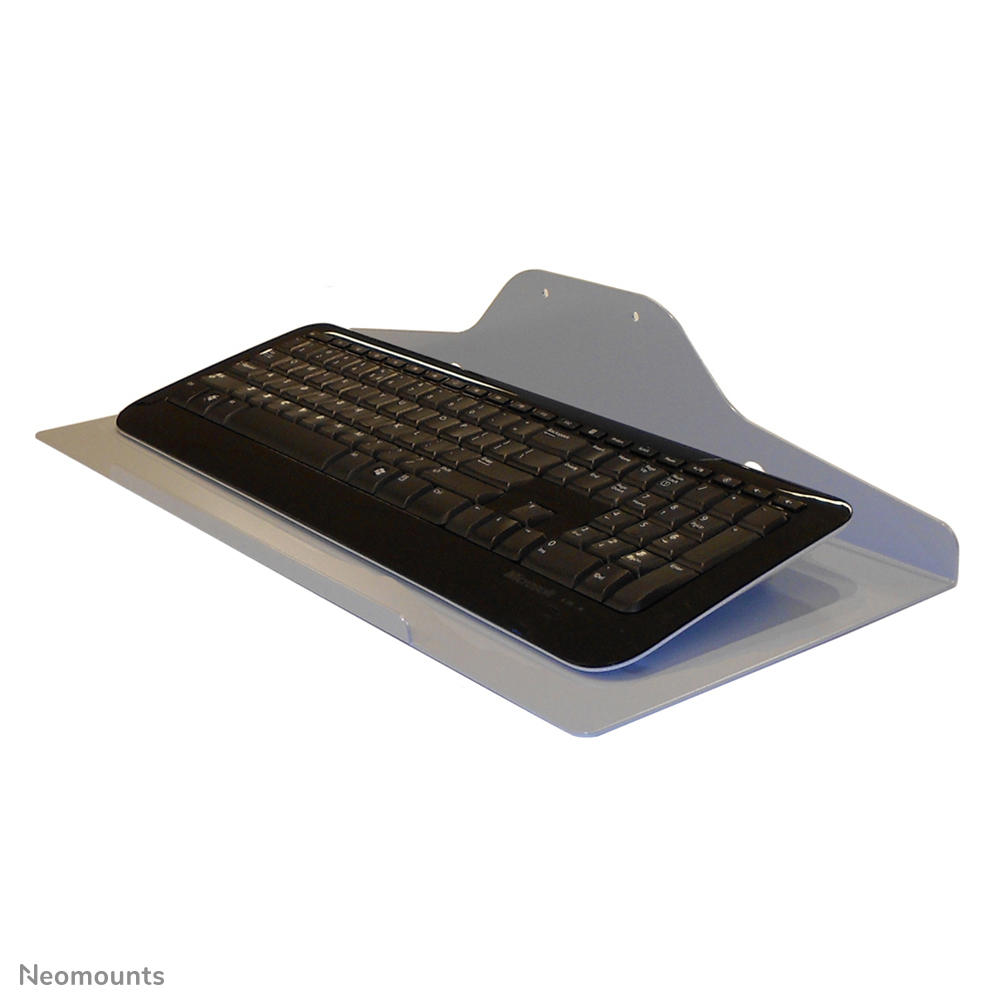 Neomounts KEYB-V050 Tastatur-/Maushalter - B 50 cm Neomounts KEYB-V050 Tastatur-/Maushalter - B 50 cm