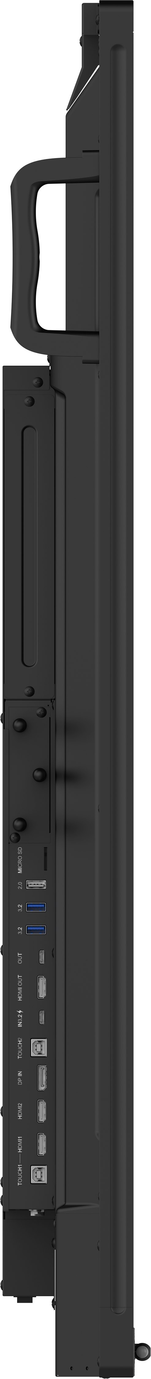 IIYAMA LFD ProLite TE6515A-B1AG