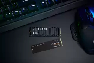 Tastaturzubehör, Schwarz, mechanische Tastatur