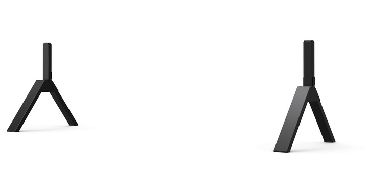 Sharp Display 8MB-120C Sharp Display 8MB-120C