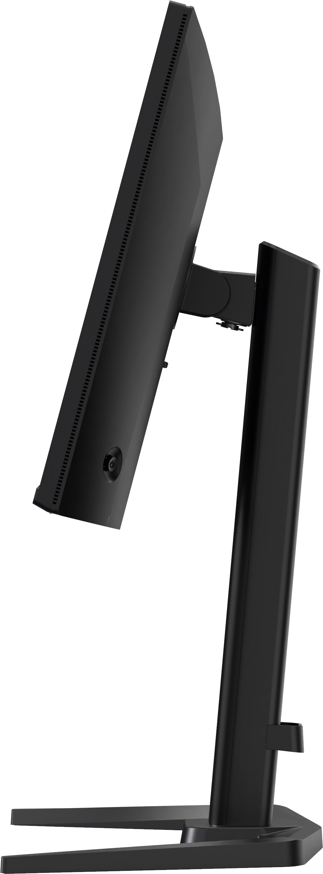 Computerausrüstung, Elektronik, Hardware, Überwachen, Bildschirm