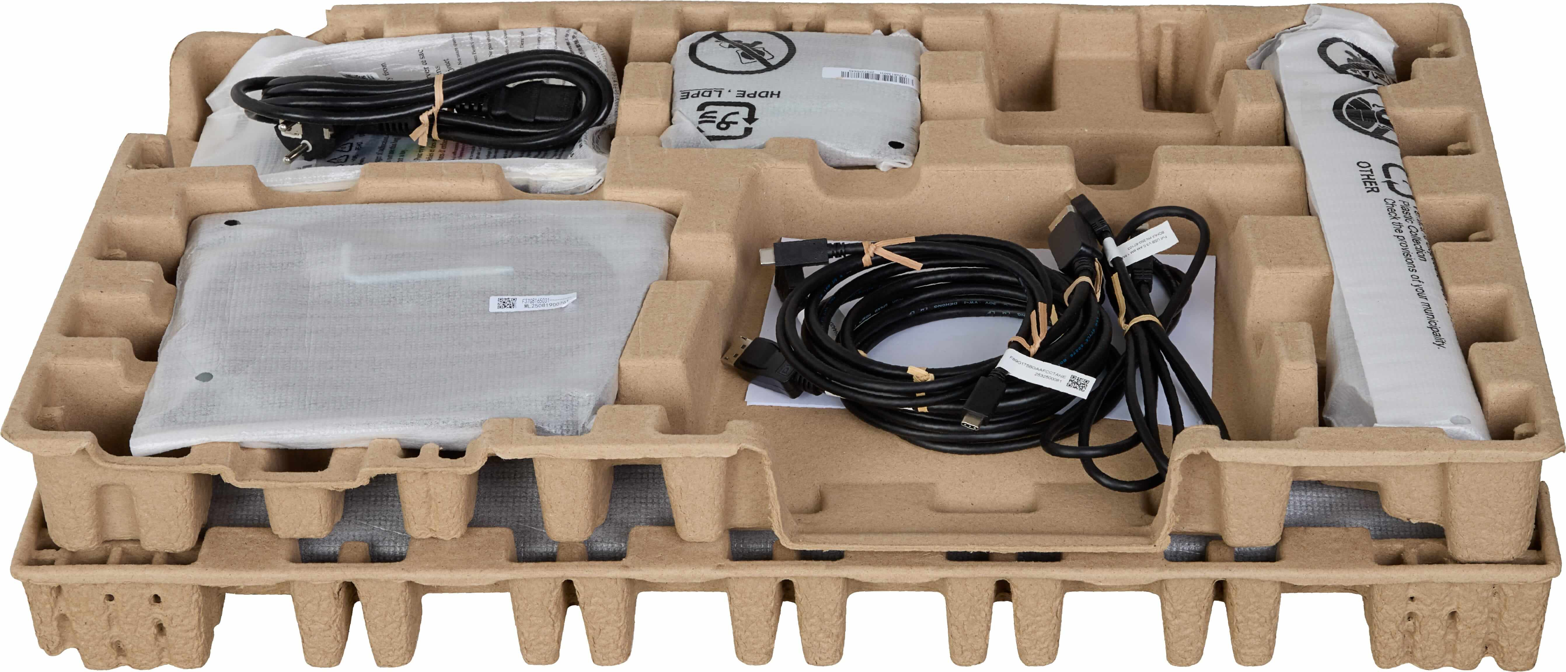 Netzwerk-Ausstattung, Kabel, Netzteil, Gehäuse, Laptop-Adapter