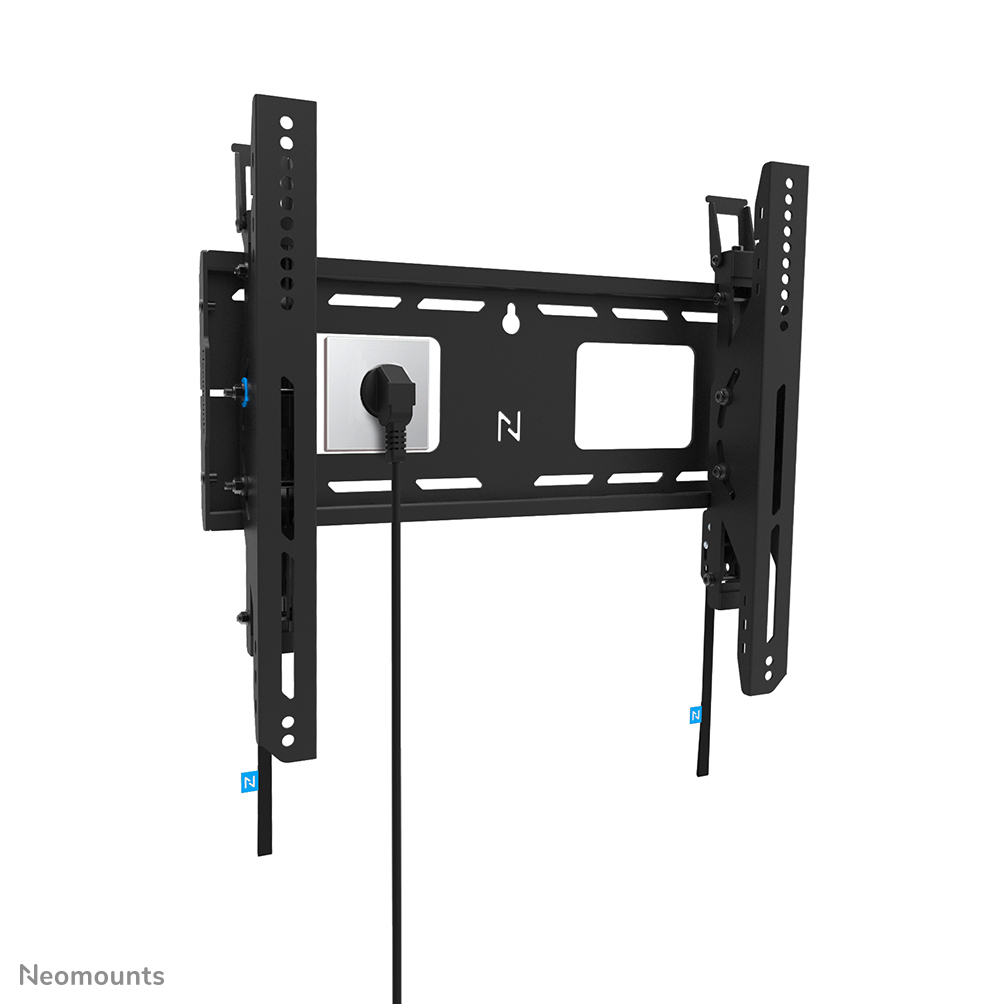 Neomounts LEVEL-750 Wandhalterung neigbar (VESA 400x400) WL35-750BL14