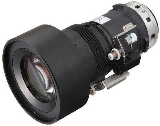 NEC NP20ZL NEC NP20ZL