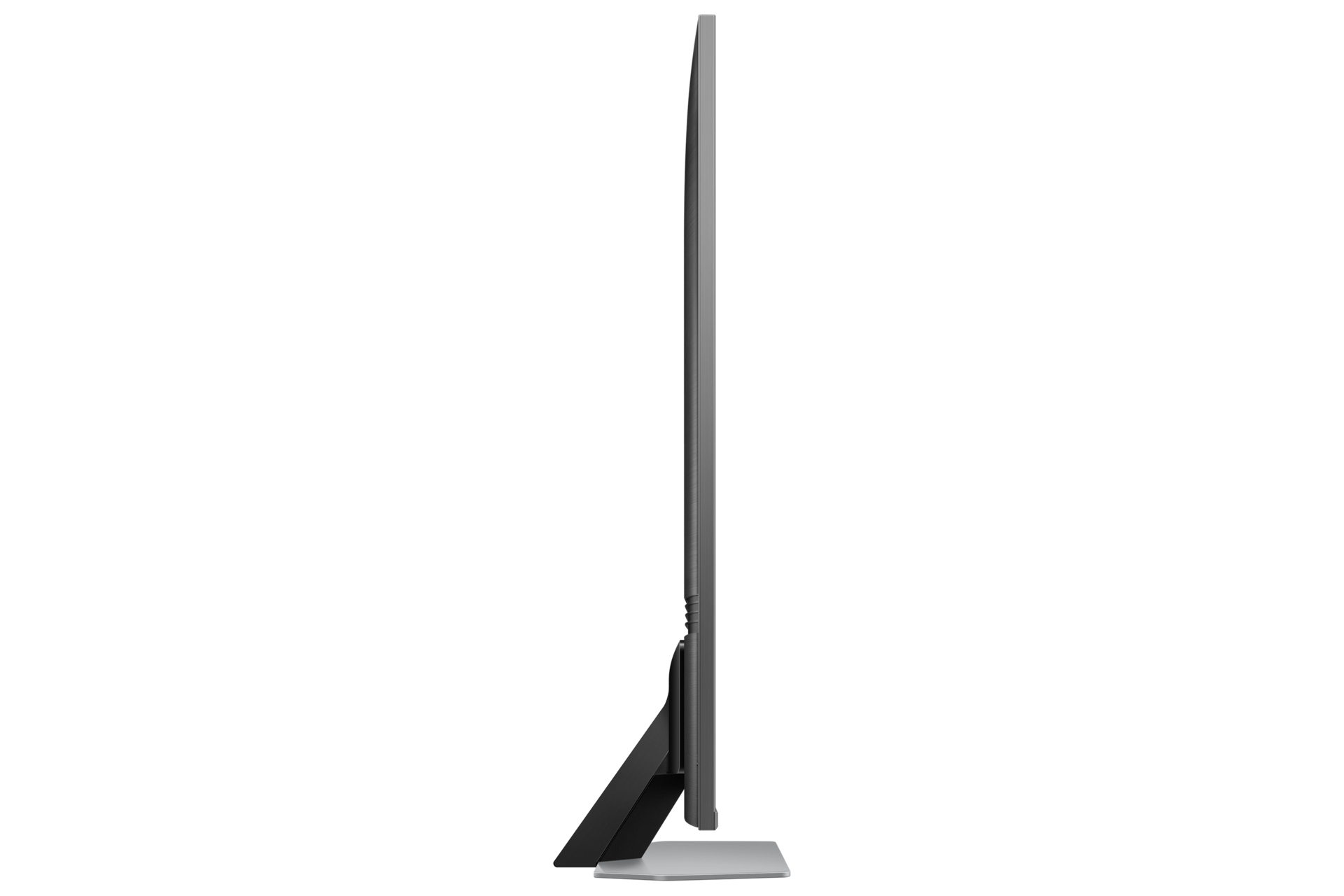 SAMSUNG TV GQ43QN93D   (2024)*