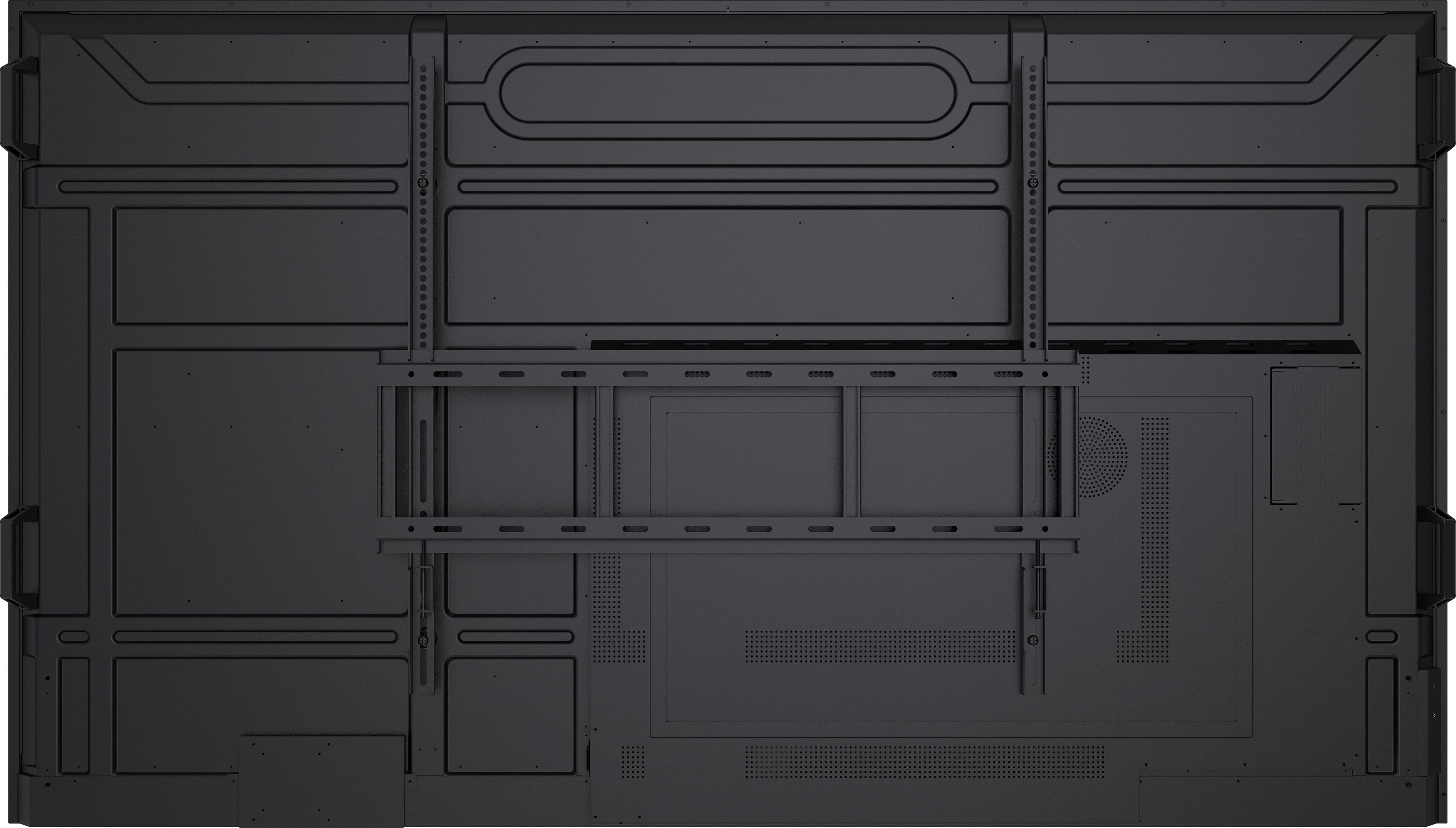 Wandschrank, Schrank, Mobiliar
