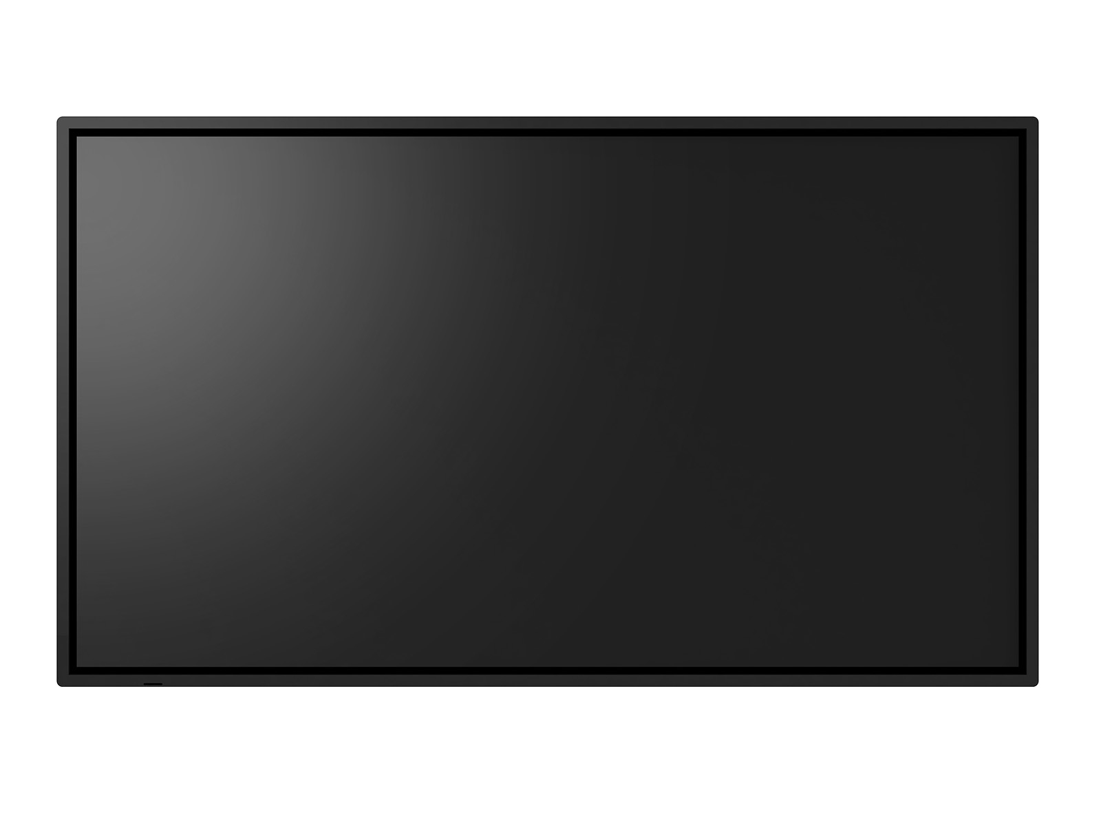 Computerausrüstung, Überwachen, Bildschirm, FERNSEHER
