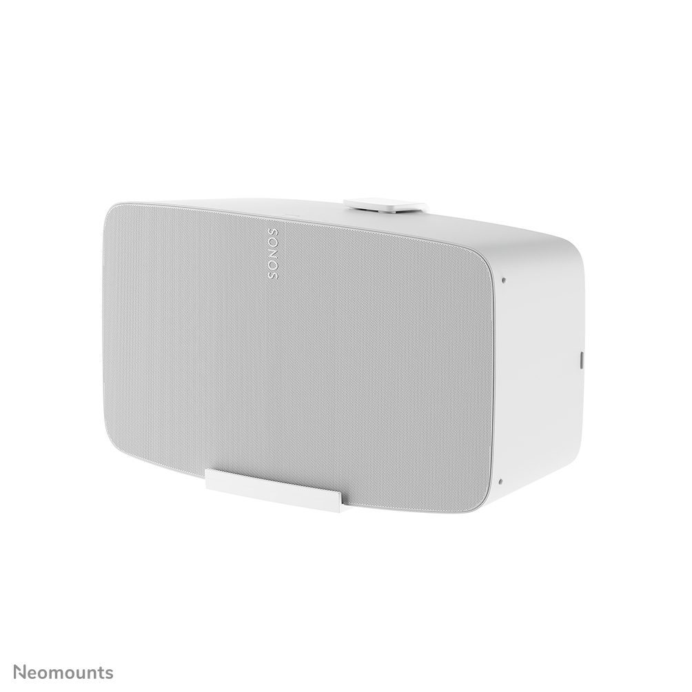 Lautsprecher, Bluetooth, Weiße Lautsprecher, Kompaktlautsprecher, Schreibtischlautsprecher