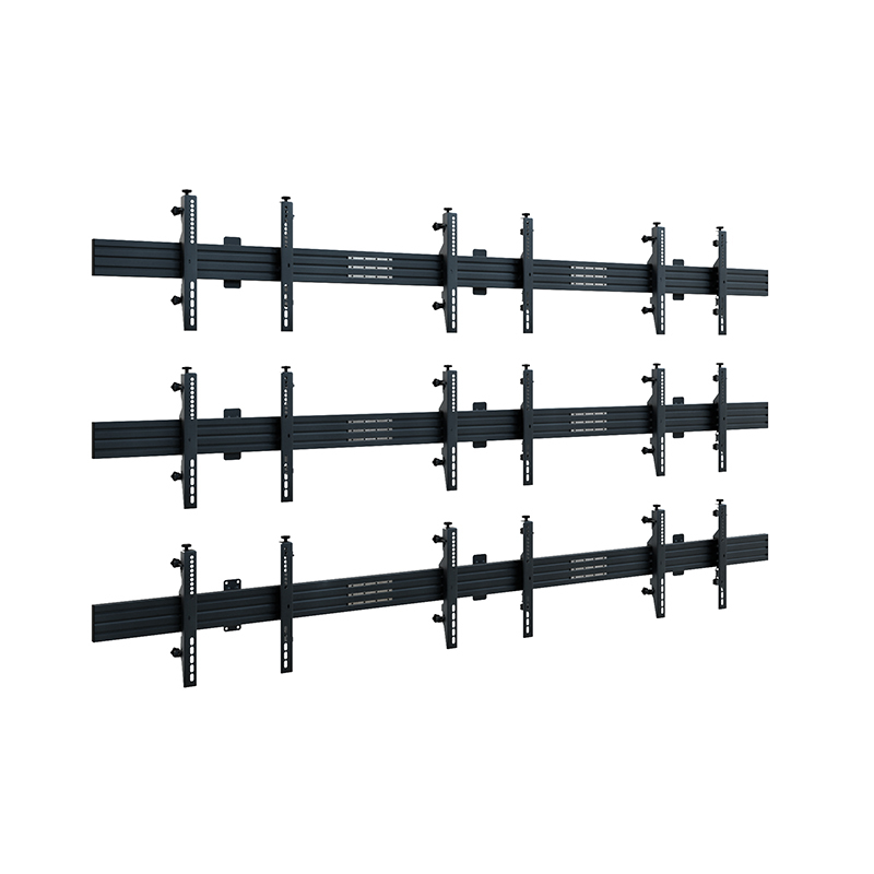 wandhalterung, tv-wandhalterung, monitorhalterung, tv mount, wall mount