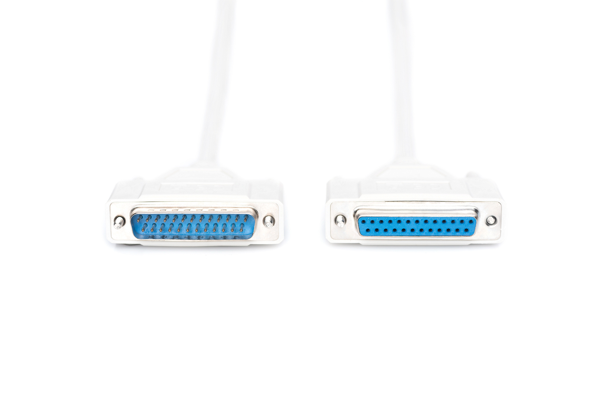 VGA, D-Sub, HD-15, Adapter, Kabel