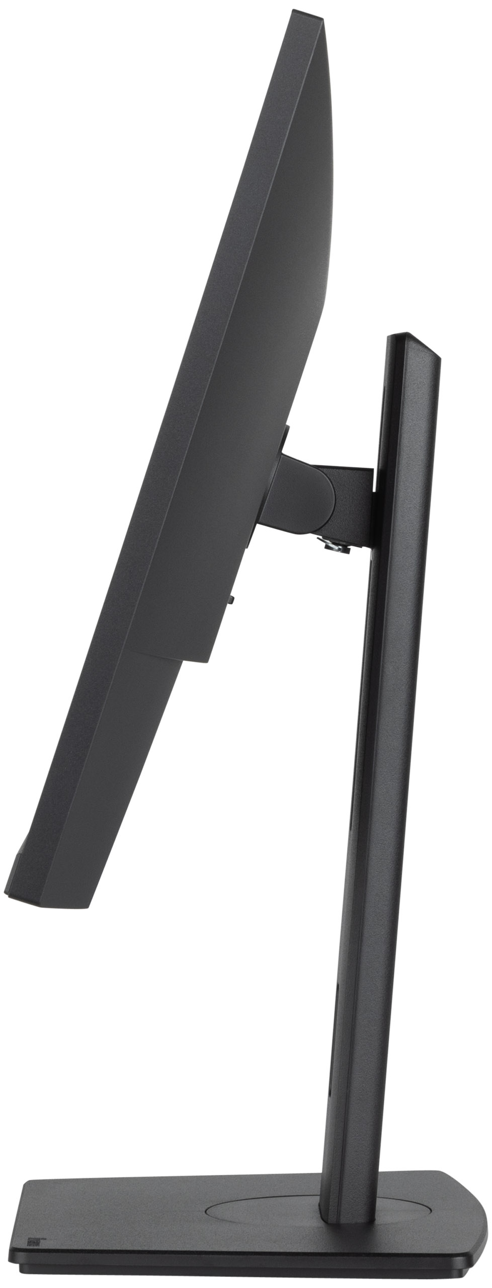 IIYAMA Monitor XUB2793QSU-B7