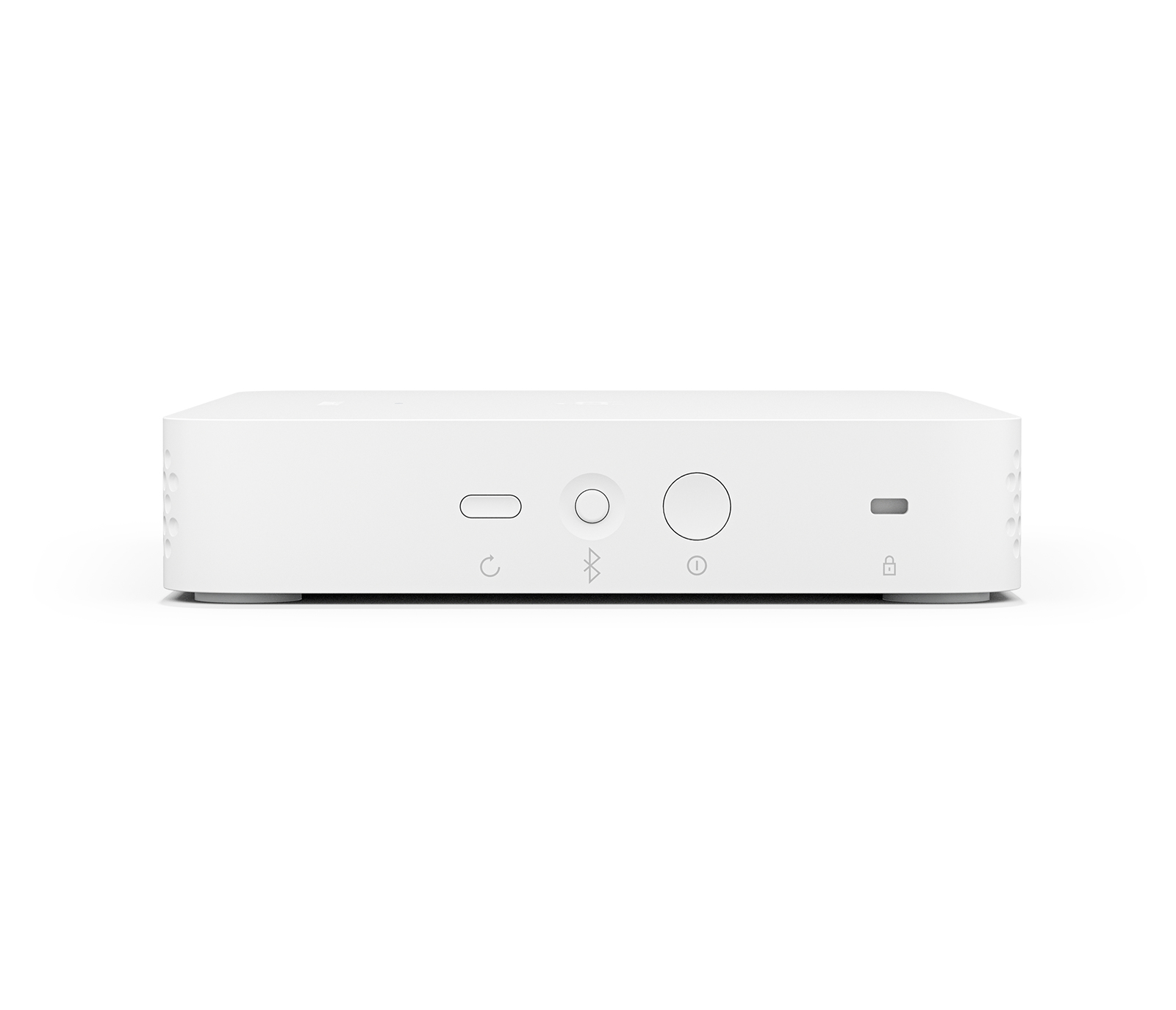 Logitech RoomMate - Videokonferenzkomponente Elektronik, Hardware, Modem