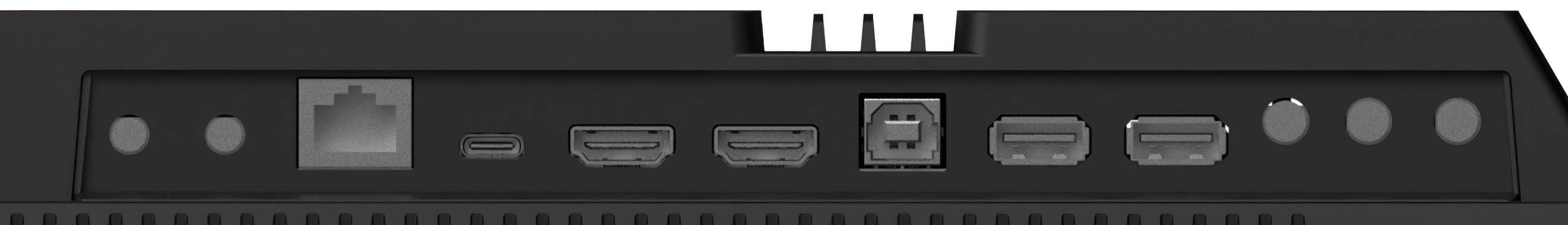 IIYAMA LFD ProLite T4329AS-B1AG