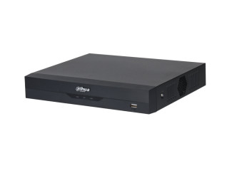 Dahua CCTV-Zubehör  8CH 1080P Compact 1U DIGITAL VIDEO RECORDER, DH-XVR5108HS-4KL-I2 CD-Spieler, Elektronik, Computer-Ausrüstung, Computerausrüstung
