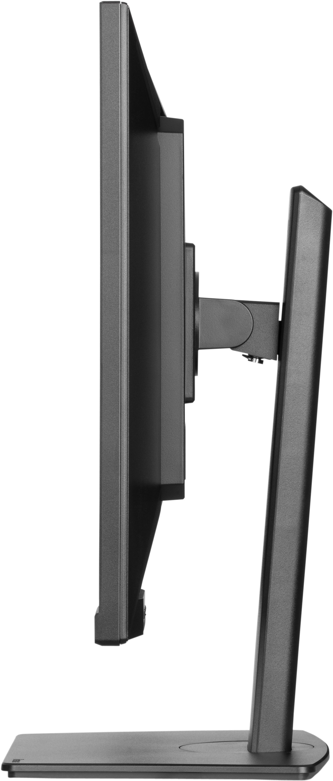Computerausrüstung, Überwachen, Bildschirm, FERNSEHER