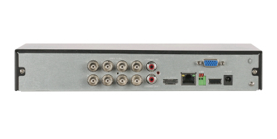 Elektronik, Postfach, Hardware