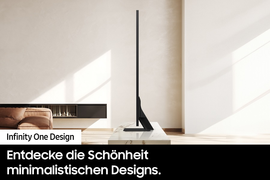 Lampe, Couch, Mobiliar