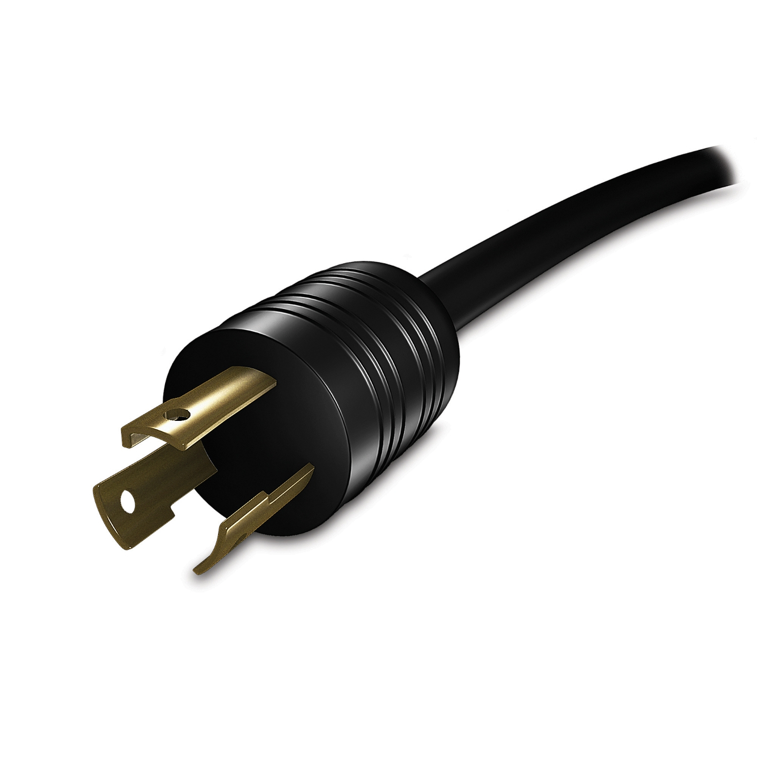 Stecker, Netzteil, Steckertyp, Kabel, Elektrischer Anschluss