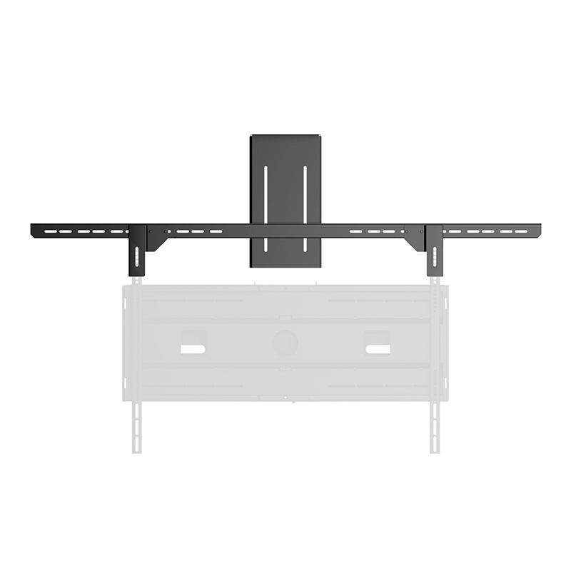 HAGOR Z HA Cam Holder XXL 86 - 110"