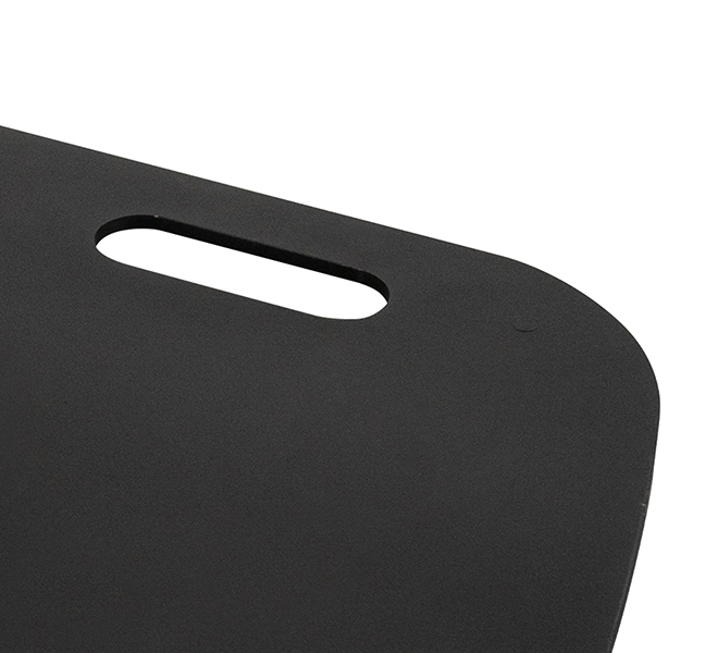 B-TECH SYSTEM X - Low Level Flat Screen Floor Stand (VESA 600 x 400) - 0.75m Ø50mm Poles BT8541/BB V2 B-TECH SYSTEM X - Low Level Flat Screen Floor Stand (VESA 600 x 400) - 0.75m Ø50mm Poles BT8541/BB V2