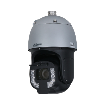 Dahua CCTV 4MP 40 Startlight Polarlight NETWORK PTZ CAMERA, DH-SD8C440FD-HNF Dahua CCTV 4MP 40 Startlight Polarlight NETWORK PTZ CAMERA, DH-SD8C440FD-HNF