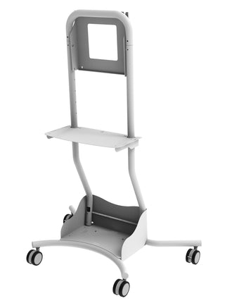 Peerless-AV ACC116 Moebel