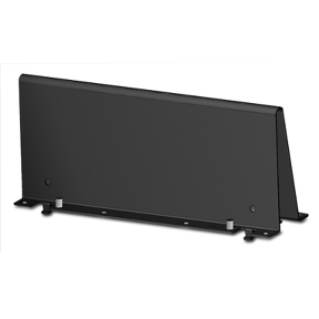 APC AR8184 - Cable Partition, 300mm APC AR8184 - Cable Partition, 300mm
