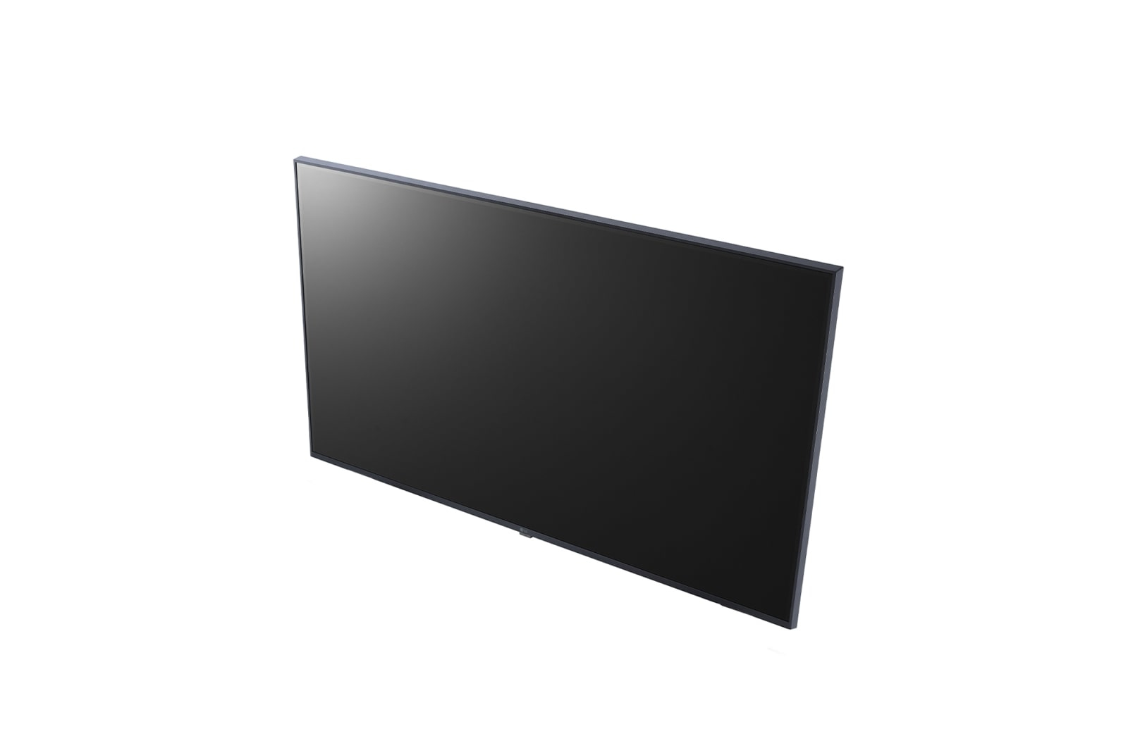 LG Prof. Display 43UL3J-M